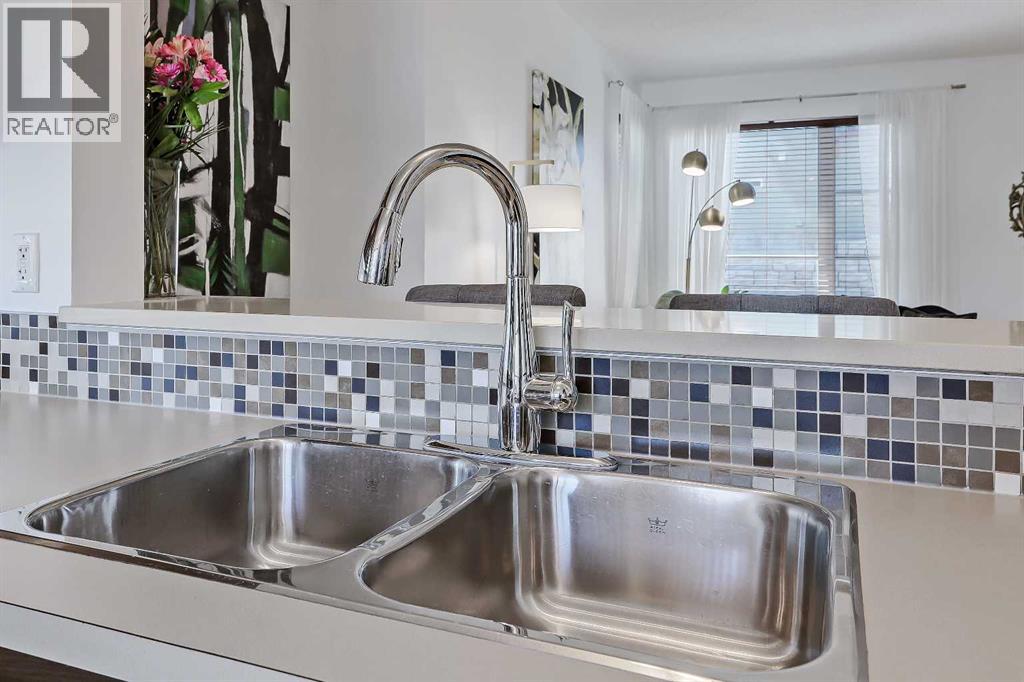 Single Family House for Sale in  Chapalina Square SE Chaparral Calgary 