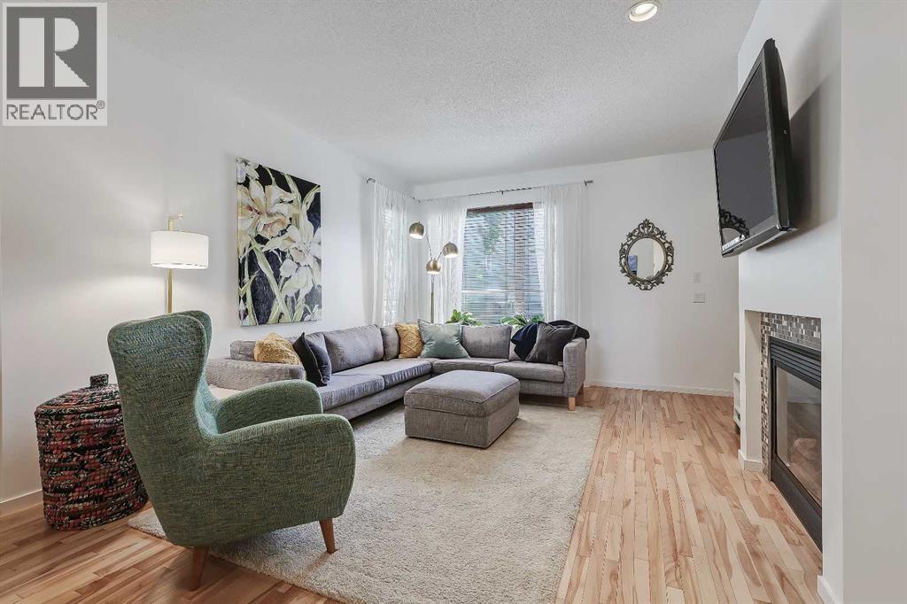 Single Family House for Sale in  Chapalina Square SE Chaparral Calgary 