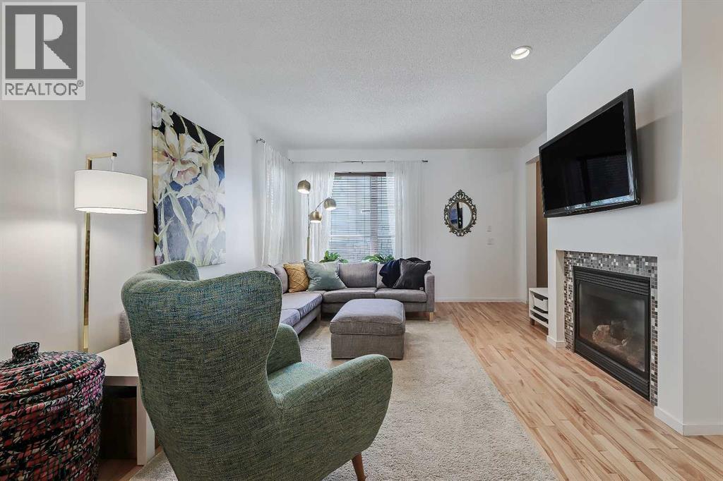 Single Family House for Sale in  Chapalina Square SE Chaparral Calgary 