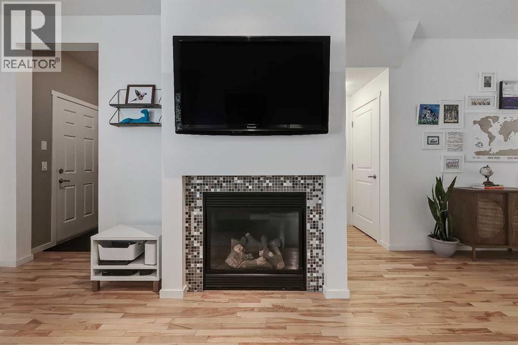 Single Family House for Sale in  Chapalina Square SE Chaparral Calgary 
