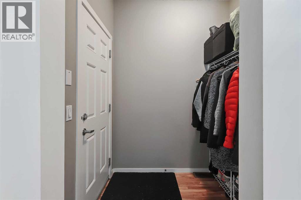 13 Chapalina Square SE, Calgary, Alberta