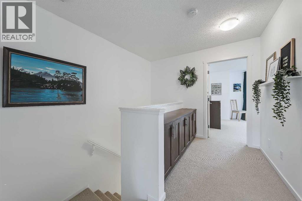 Single Family House for Sale in  Chapalina Square SE Chaparral Calgary 