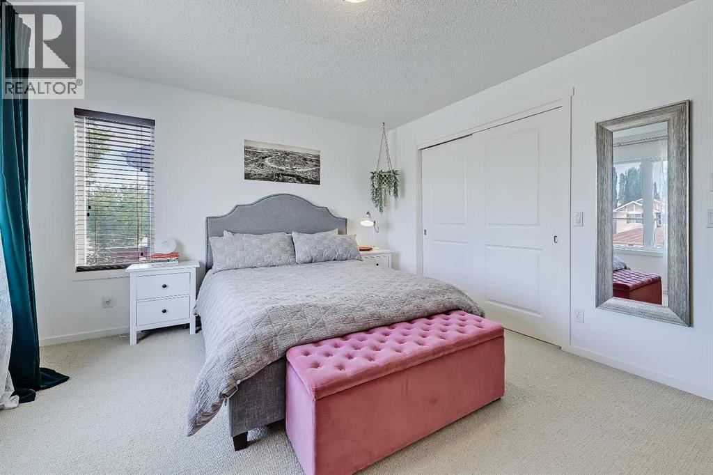 Single Family House for Sale in  Chapalina Square SE Chaparral Calgary 