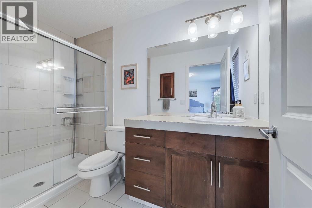 Single Family House for Sale in  Chapalina Square SE Chaparral Calgary 