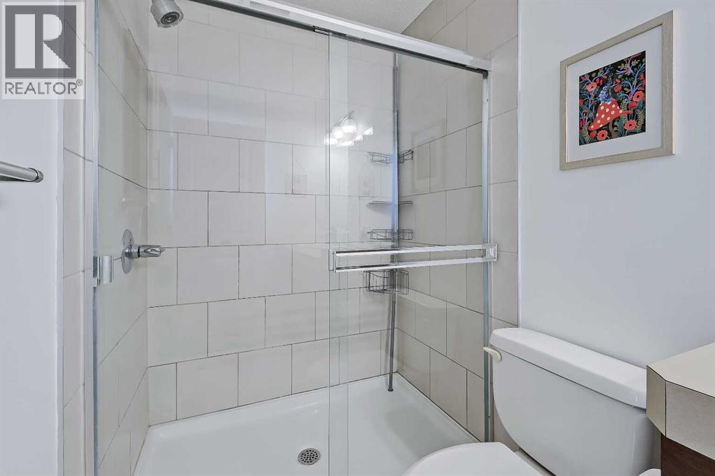 Single Family House for Sale in  Chapalina Square SE Chaparral Calgary 