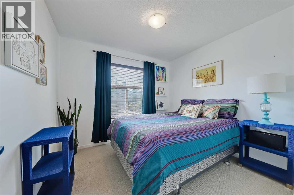 Single Family House for Sale in  Chapalina Square SE Chaparral Calgary 