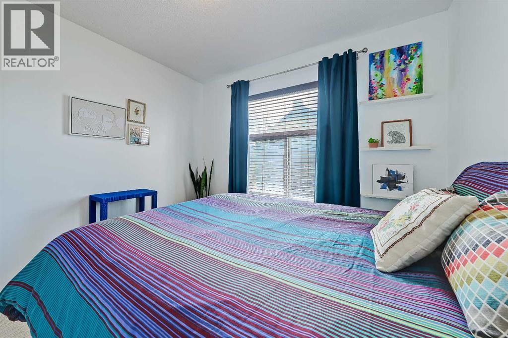 Single Family House for Sale in  Chapalina Square SE Chaparral Calgary 