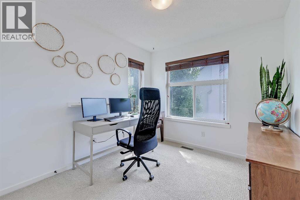 Single Family House for Sale in  Chapalina Square SE Chaparral Calgary 