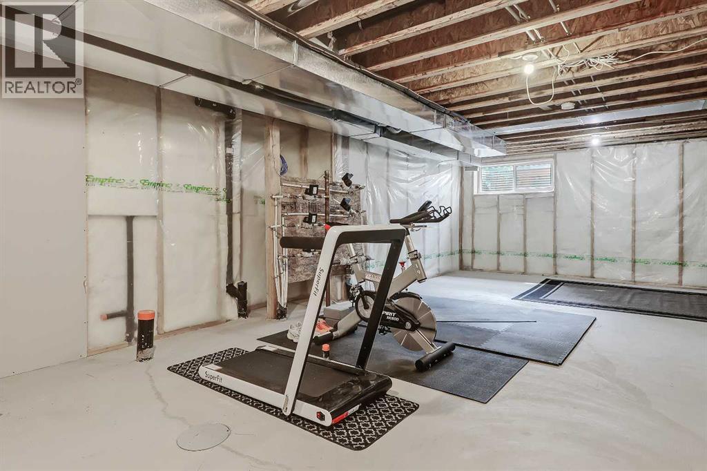 Single Family House for Sale in  Chapalina Square SE Chaparral Calgary 
