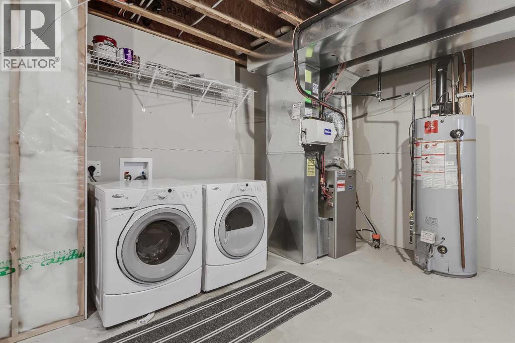 Single Family House for Sale in  Chapalina Square SE Chaparral Calgary 