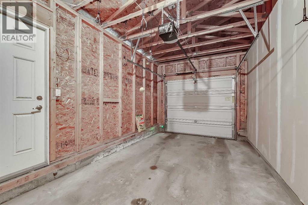 Single Family House for Sale in  Chapalina Square SE Chaparral Calgary 