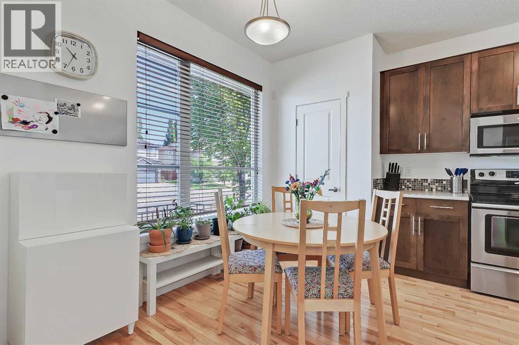 Single Family House for Sale in  Chapalina Square SE Chaparral Calgary 