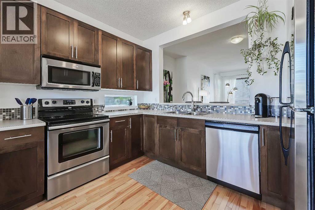Single Family House for Sale in  Chapalina Square SE Chaparral Calgary 