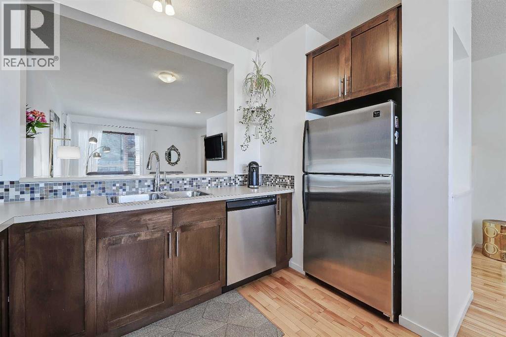Single Family House for Sale in  Chapalina Square SE Chaparral Calgary 