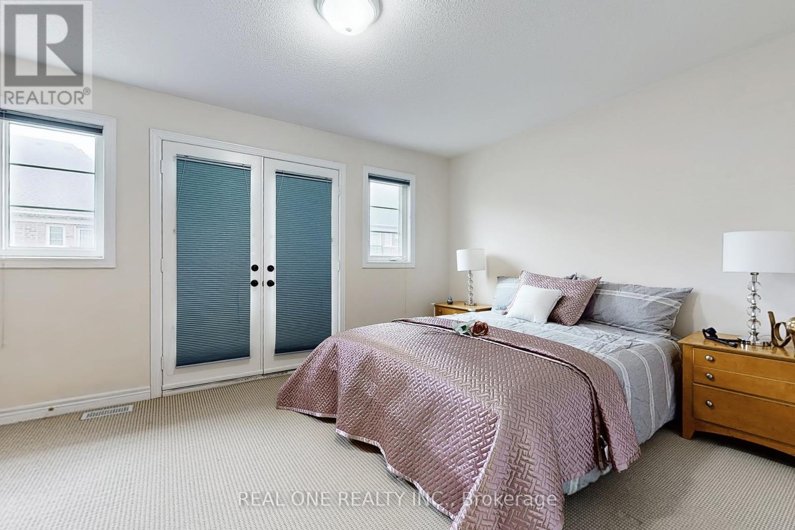 Photo 28 of 26 Kylemore Way, Markham ON