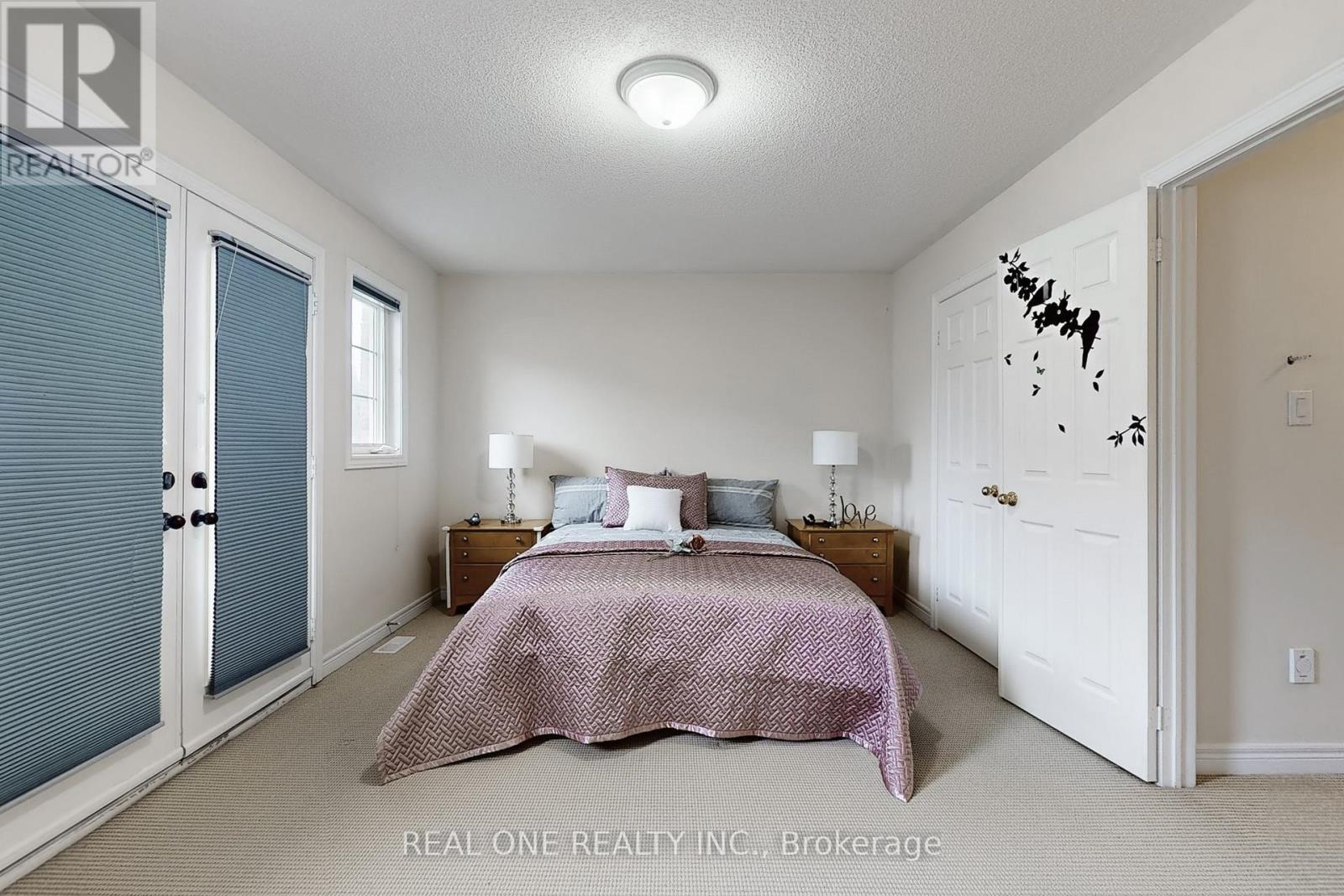 Photo 29 of 26 Kylemore Way, Markham ON