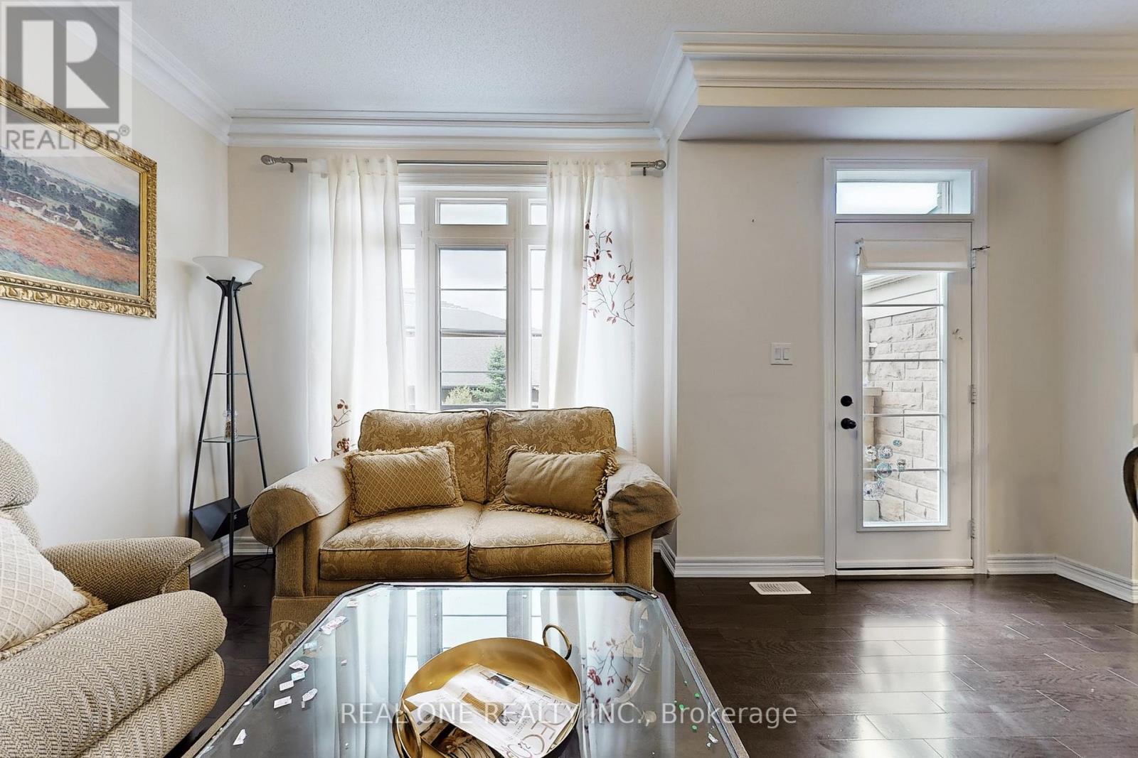 Photo 5 of 26 Kylemore Way, Markham ON