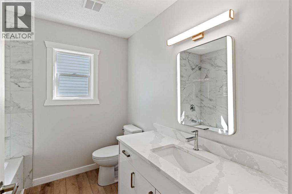 Single Family House Bungalow for Sale in  Templeby Road NE Temple Calgary 
