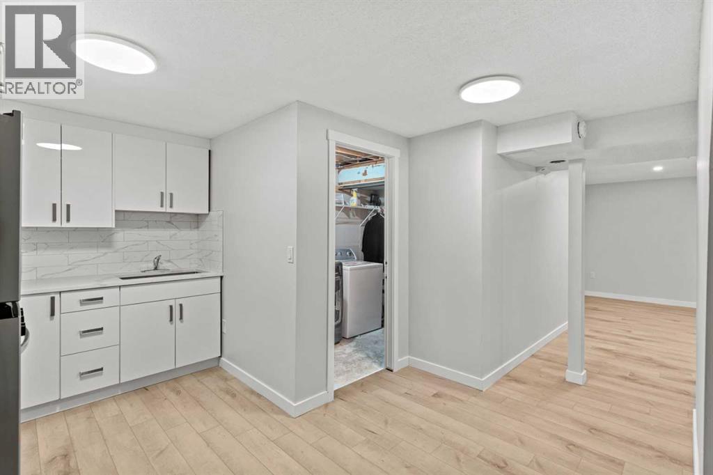 Single Family House Bungalow for Sale in  Templeby Road NE Temple Calgary 