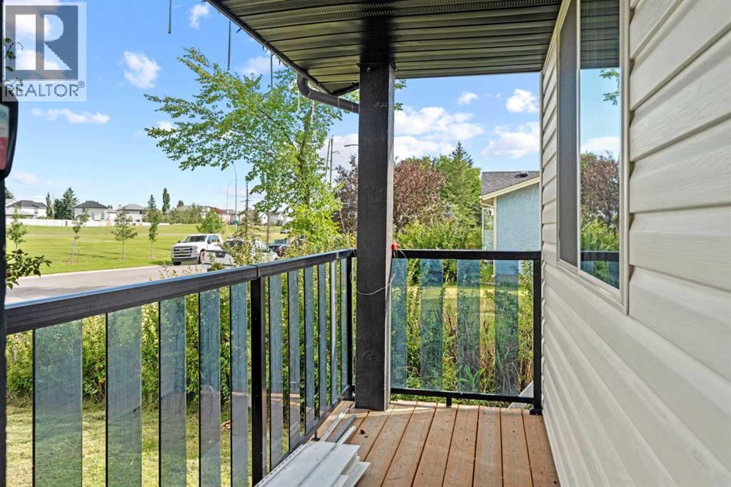 Single Family House Bungalow for Sale in  Templeby Road NE Temple Calgary 