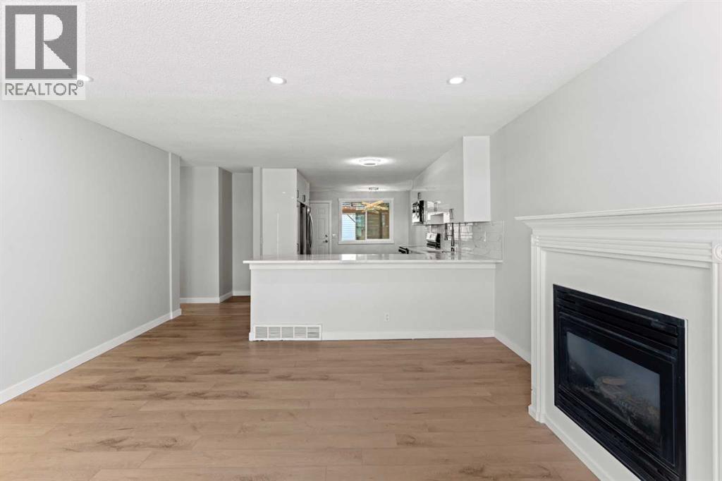 Single Family House Bungalow for Sale in  Templeby Road NE Temple Calgary 