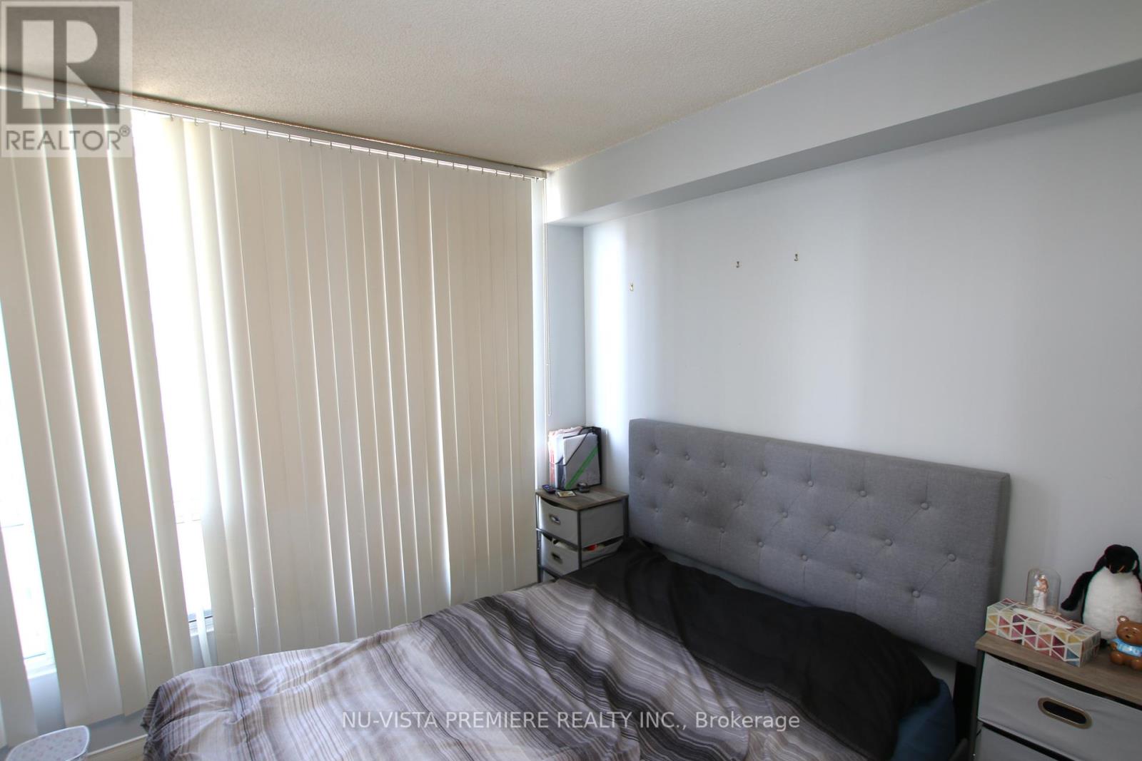 Photo 17 of 1406 115 Hillcrest Avenue, Mississauga ON