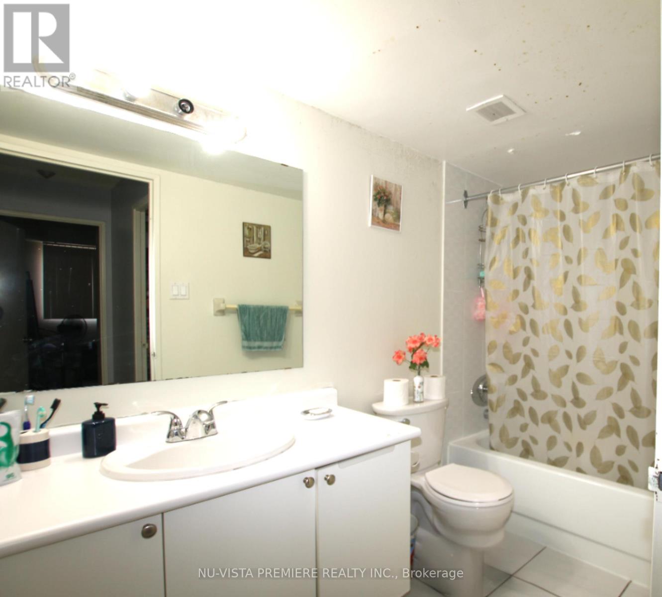 Photo 25 of 1406 115 Hillcrest Avenue, Mississauga ON
