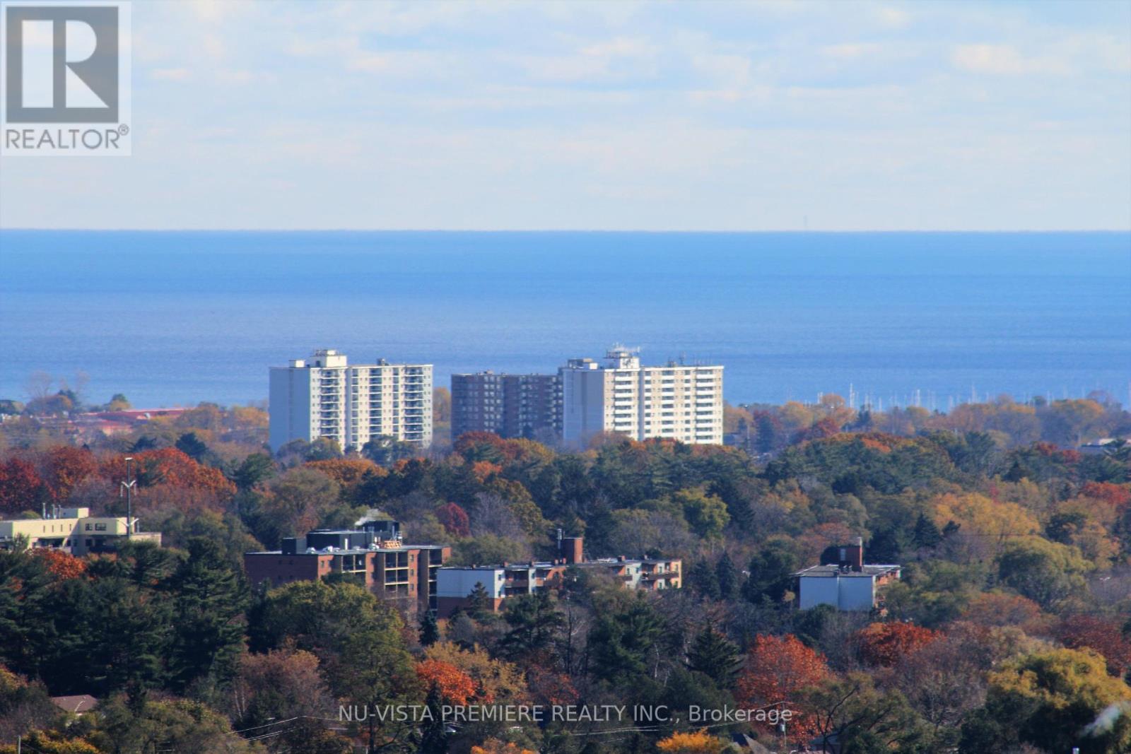 Photo 30 of 1406 115 Hillcrest Avenue, Mississauga ON