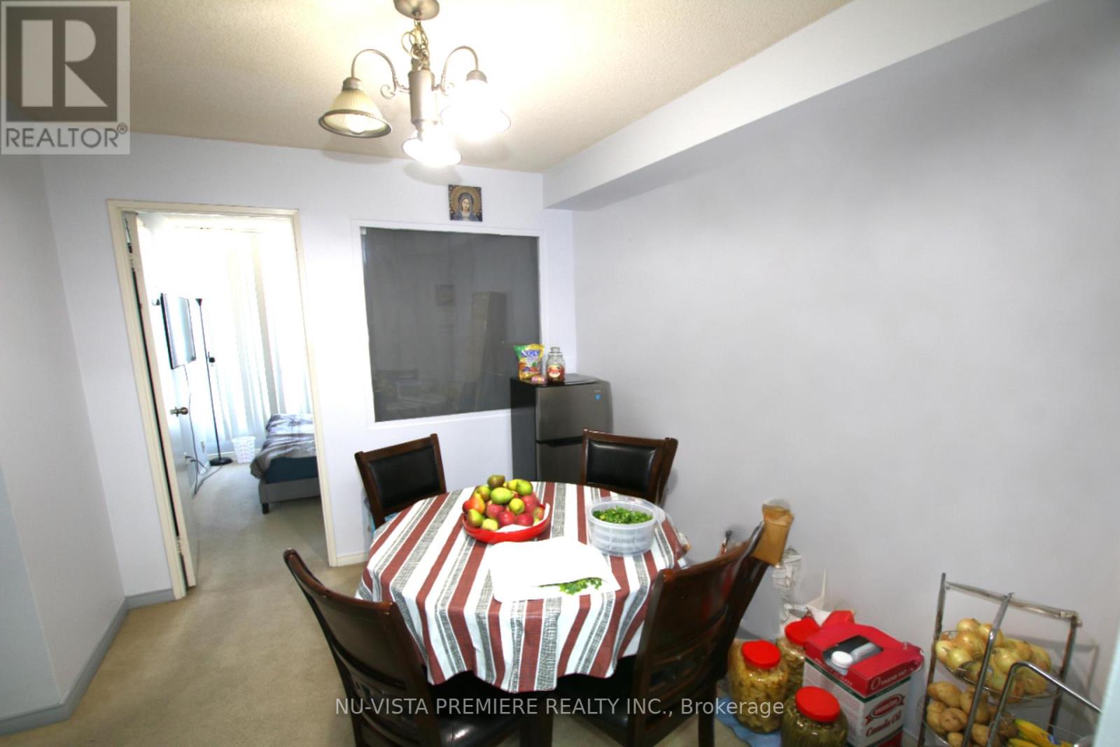 Photo 20 of 1406 115 Hillcrest Avenue, Mississauga ON