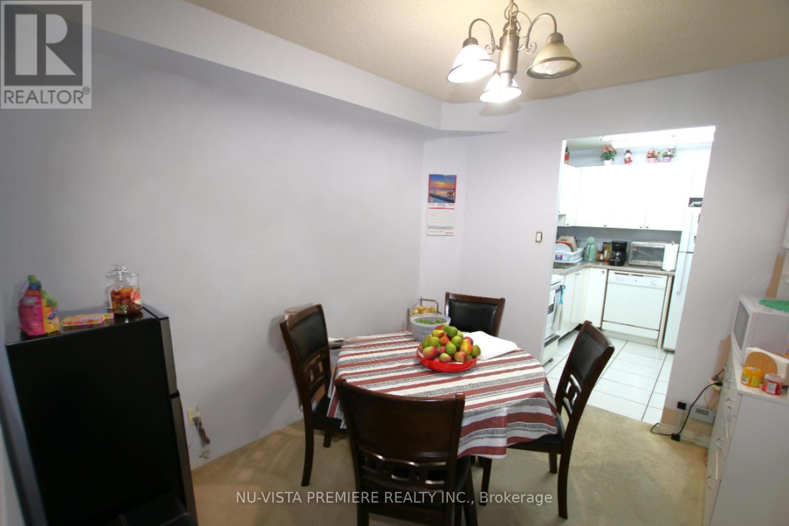 Photo 15 of 1406 115 Hillcrest Avenue, Mississauga ON