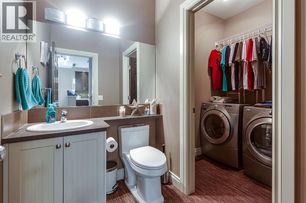Photo 17 of 812 Stonehaven Drive, Carstairs AB