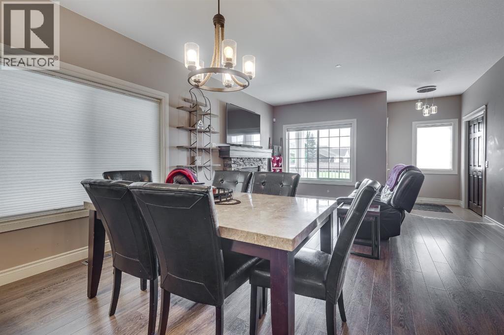 Photo 11 of 812 Stonehaven Drive, Carstairs AB