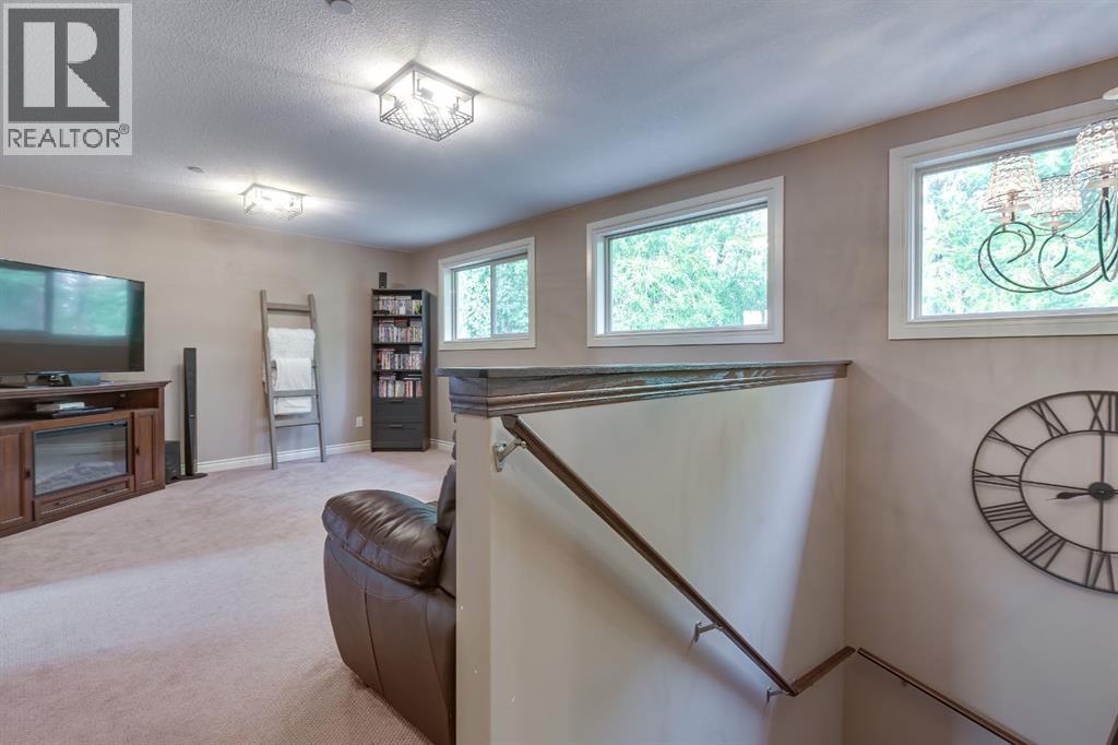 Photo 23 of 812 Stonehaven Drive, Carstairs AB
