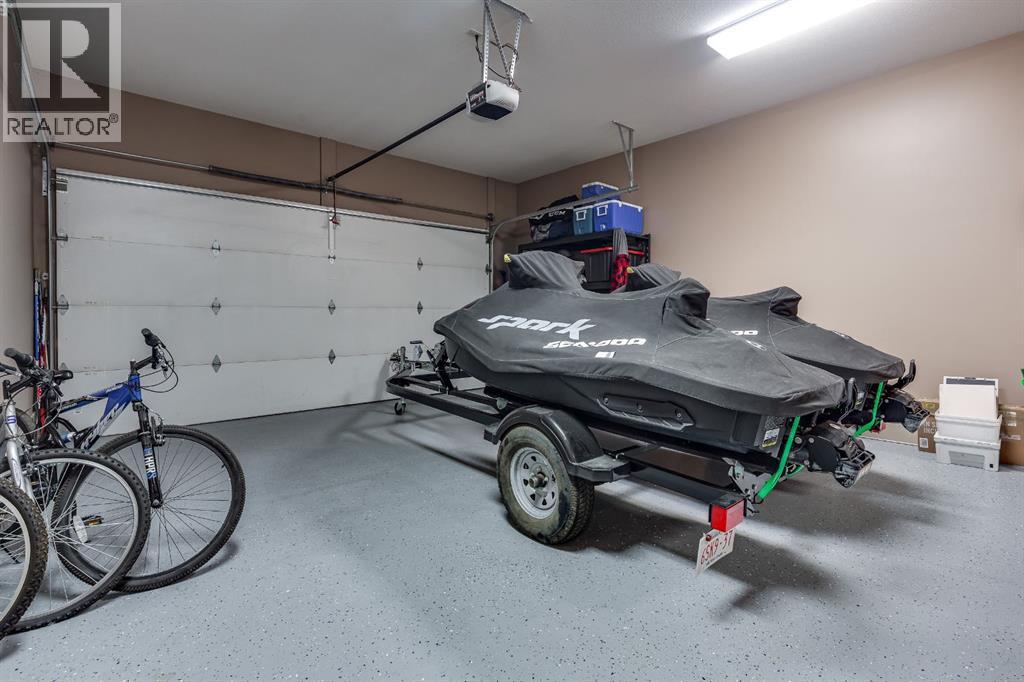 Photo 19 of 812 Stonehaven Drive, Carstairs AB