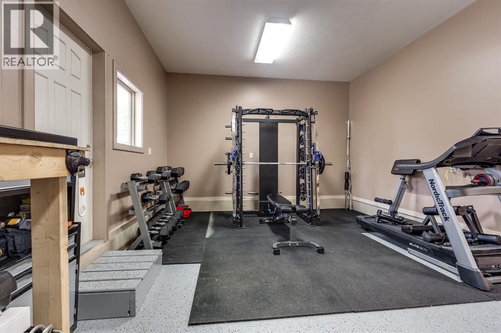Photo 21 of 812 Stonehaven Drive, Carstairs AB