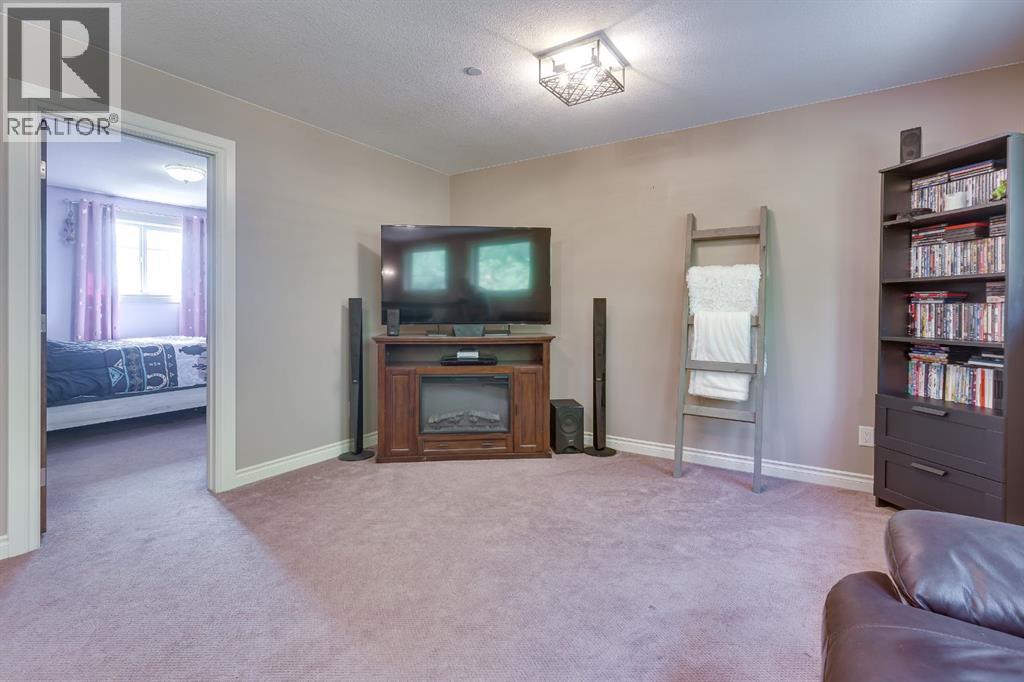 Photo 26 of 812 Stonehaven Drive, Carstairs AB
