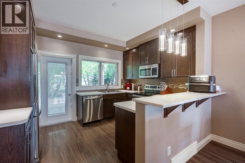 Photo 12 of 812 Stonehaven Drive, Carstairs AB
