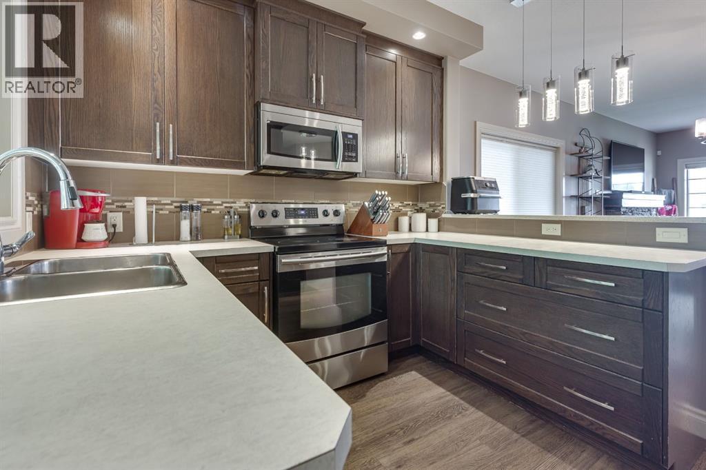 Photo 15 of 812 Stonehaven Drive, Carstairs AB
