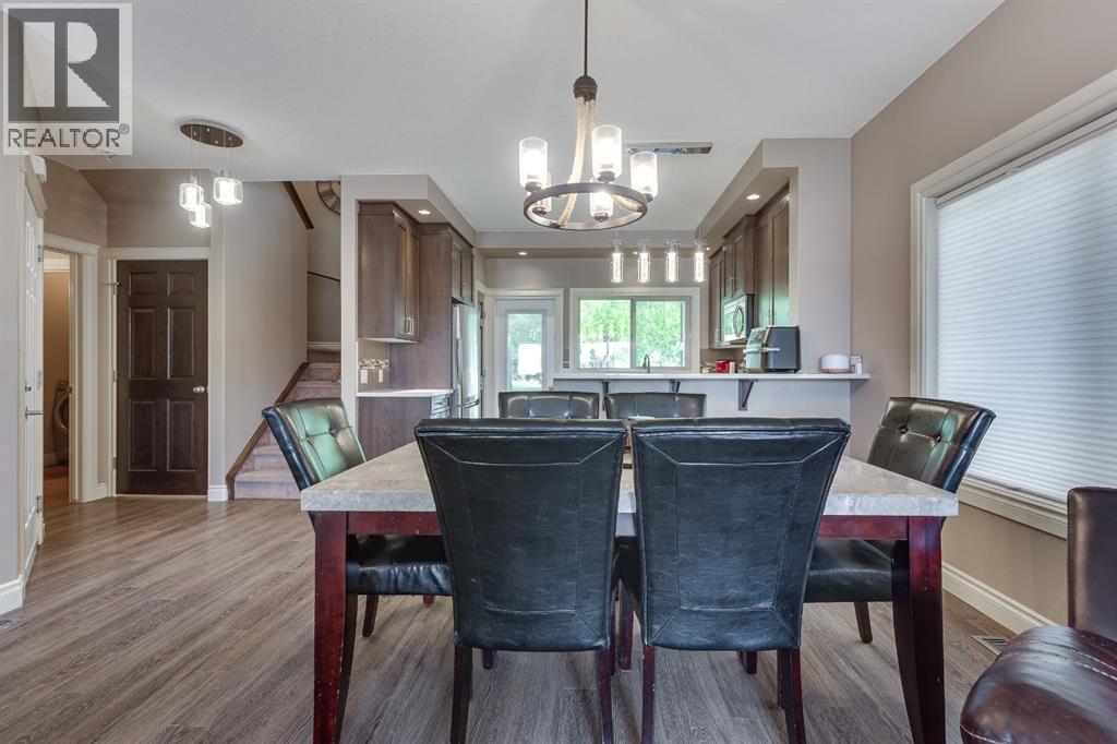 Photo 10 of 812 Stonehaven Drive, Carstairs AB