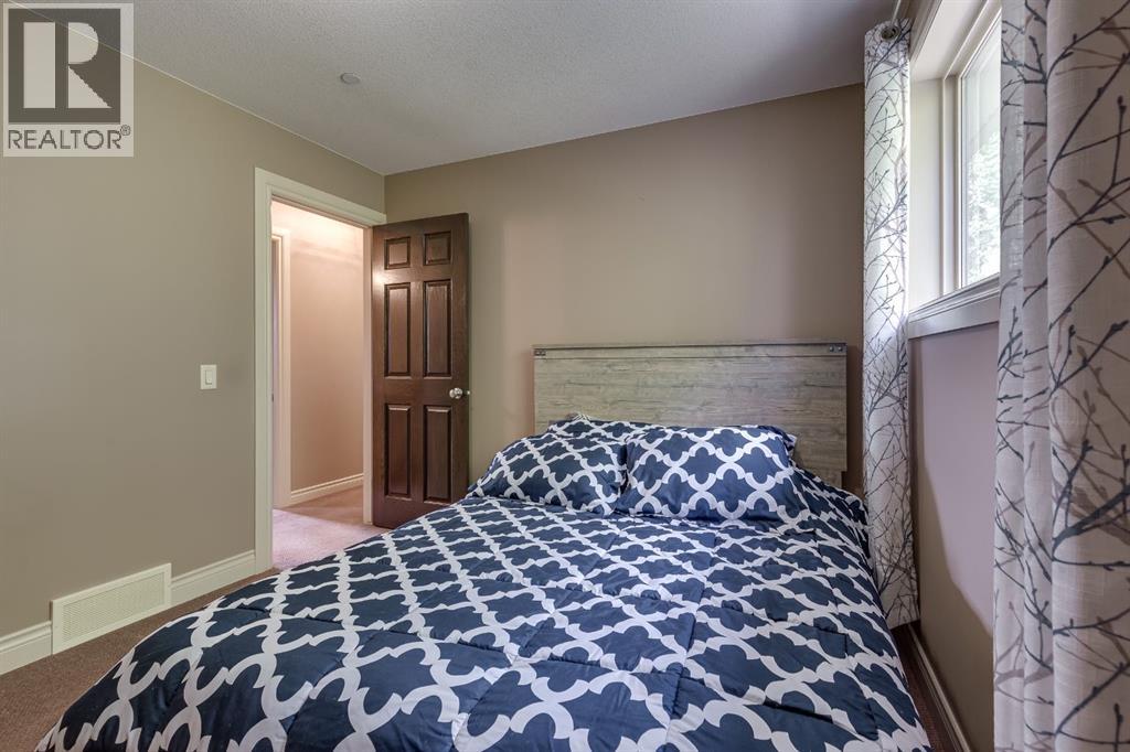 Photo 32 of 812 Stonehaven Drive, Carstairs AB
