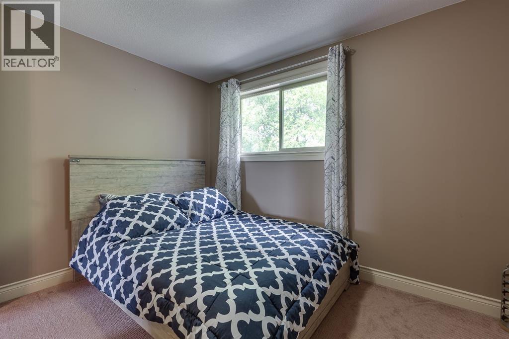 Photo 31 of 812 Stonehaven Drive, Carstairs AB