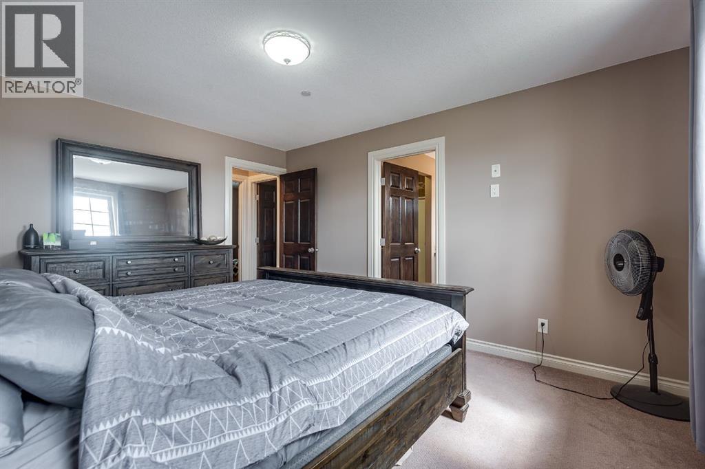 Photo 36 of 812 Stonehaven Drive, Carstairs AB