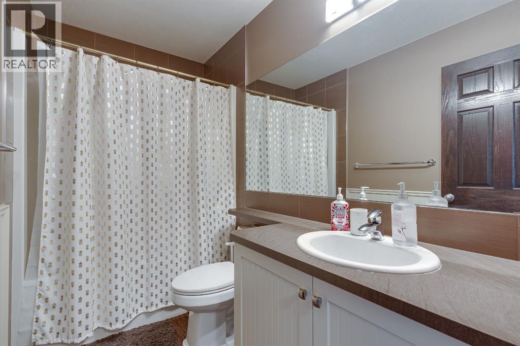Photo 33 of 812 Stonehaven Drive, Carstairs AB