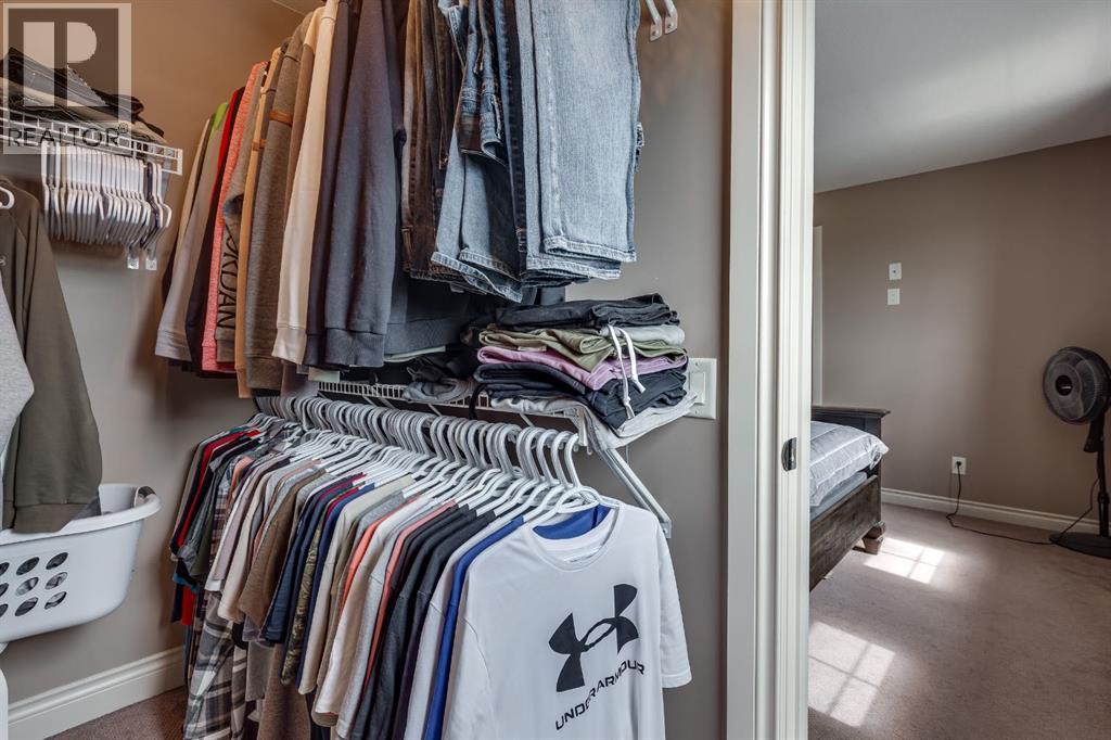 Photo 38 of 812 Stonehaven Drive, Carstairs AB