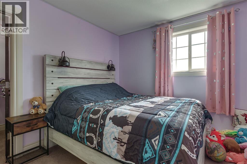 Photo 28 of 812 Stonehaven Drive, Carstairs AB