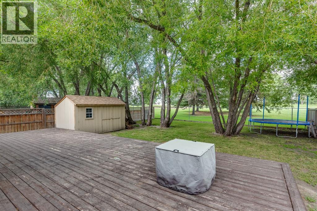Photo 46 of 812 Stonehaven Drive, Carstairs AB