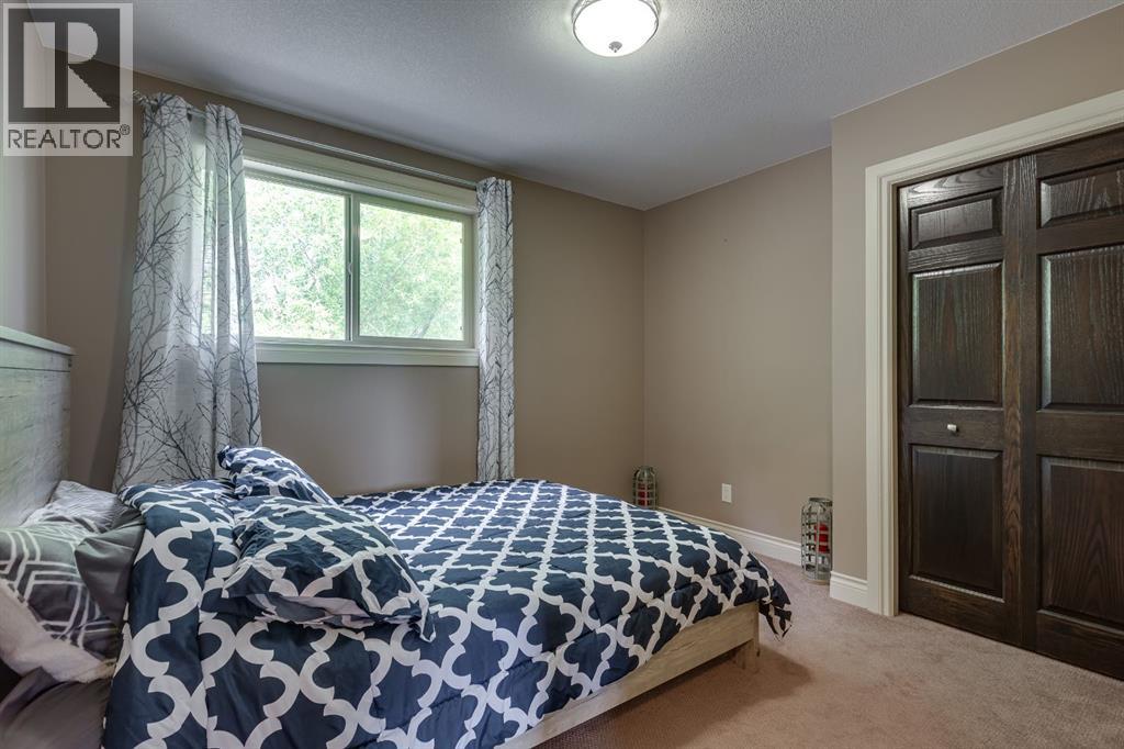Photo 30 of 812 Stonehaven Drive, Carstairs AB