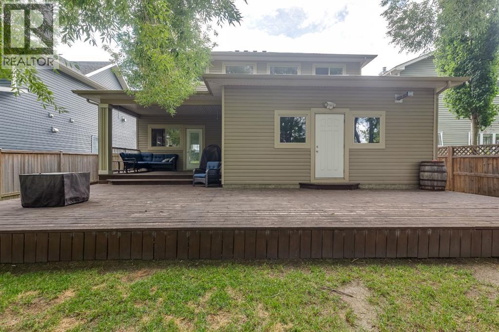 Photo 48 of 812 Stonehaven Drive, Carstairs AB
