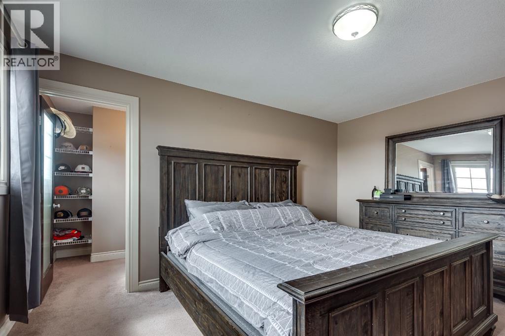 Photo 37 of 812 Stonehaven Drive, Carstairs AB