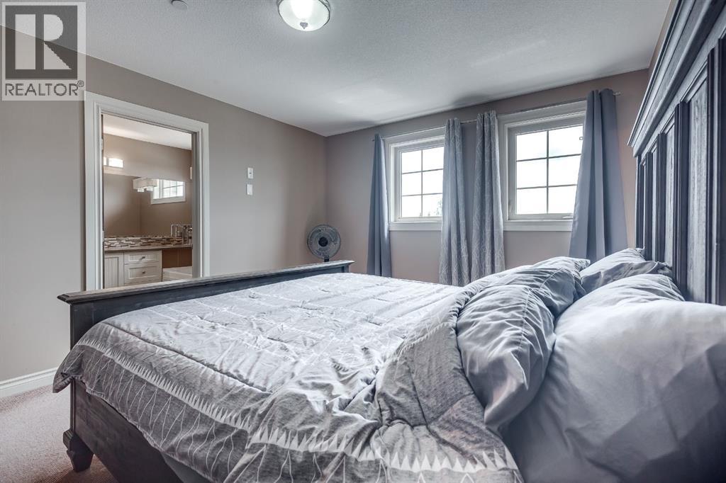 Photo 35 of 812 Stonehaven Drive, Carstairs AB